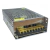 FUENTE DE ALIMENTACION 24V 10A S-250-24 ILUMINACION/SEGURIDAD