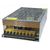 FUENTE DE ALIMENTACION 24V 10A S-250-24 ILUMINACION/SEGURIDAD - comprar online