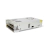 FUENTE DE ALIMENTACION 12V 30A S-360-12 ILUMINACION/SEGURIDAD - comprar online