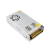 FUENTE DE ALIMENTACION 12V 30A S-360-12 ILUMINACION/SEGURIDAD en internet