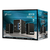 PARLANTES 2,1 NOGANET S2176 en internet