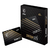 DISCO SSD 480GB MSI SPATIUM S270 7 MM SATA - SEEL COMPUTACIÓN