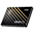 DISCO SSD 480GB MSI SPATIUM S270 7 MM SATA en internet