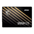 DISCO SSD 480GB MSI SPATIUM S270 7 MM SATA - comprar online