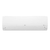 AIRE ACONDICIONADO LG INVERTER DUAL COOL 6500 FRIO/CALOR WIFI S4-W24K231E - comprar online