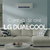 AIRE ACONDICIONADO LG INVERTER DUAL COOL 6500 FRIO/CALOR WIFI S4-W24K231E
