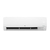 AIRE ACONDICIONADO LG INVERTER DUAL COOL 6500 FRIO/CALOR WIFI S4-W24K231E en internet