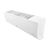 AIRE ACONDICIONADO LG INVERTER DUAL COOL 6500 FRIO/CALOR WIFI S4-W24K231E - SEEL COMPUTACIÓN