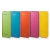 FLIP COVER SAMSUNG GALAXY NOTE 2 VARIOS COLORES