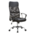 SILLA DE OFICINA EMPOLI SA-4006 DIRETTORE NEGRO