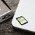 MEMORIA SD KINGSTON 128GB SDS2/128GB SD/XC CANVAS SELECT PLUS