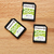 MEMORIA SD KINGSTON 256GB SDS2/256GB SDXC CANVAS SELECT PLUS