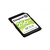 MEMORIA SD KINGSTON 256GB SDS2/256GB SDXC CANVAS SELECT PLUS en internet
