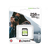 MEMORIA SD KINGSTON 256GB SDS2/256GB SDXC CANVAS SELECT PLUS - SEEL COMPUTACIÓN