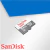 MEMORIA MICRO SD SANDISK 64GB CLASS 10 100MBS - comprar online