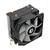 COOLER PARA CPU INTEL SOCKET LGA 1700/1200/1155/1151 SE-902-SD ID COOLING en internet