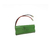 BATERIA TELEFONO SAFETY ENERGY 2XAAA 600MAH PACKX2 SE2AAA
