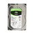 DISCO RIGIDO SEAGATE BARRACUDA 2TB 64MB 7200