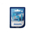 AURICULAR PHILIPS SHE1405BLS MANOS LIBRE CELESTE