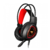 AURICULAR CON MIC KOLKE DARK KGA-472 USB/PC/PS4 RO