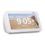 ASISTENTE VIRTUAL AMAZON ECHO SHOW 5 WHITE - comprar online