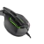 AURICULAR CON MIC T-DAGGER GAMER EIGER T-RGH208 BLACK - comprar online