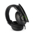 AURICULAR CON MIC T-DAGGER GAMER MCKINLEY T-RGH101 - comprar online