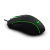 MOUSE USB T-DAGGER PRIVATE BLACK T-TGM106 GAMMING - comprar online