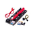 PLACA RISER MINING PCI-EXPRESS 16X VERSION 9 HX-004S