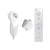 JOYSTICK NOGA WII NUNCHUK MANDO