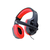 AURICULAR CON MIC GTC HSG-666 GAMMING