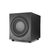 PARLANTE THONET & VANDER SW10 1CH 100W