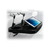 BASE PORTA NOTEBOOK CAR-DESK NOGA