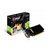 VIDEO MSI GT710 1GB DDR3 HDMI GT710