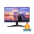 MONITOR LED SAMSUNG 24" T350H LF24T350FHL - comprar online