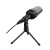 MICROFONO PC SF-920 NOISE REDUCTION CONDENSER SEISA