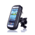 SOPORTE PARA CELULAR PARA MOTO/BICI WATER RESISTANT FLY
