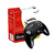 JOYSTICK GENIUS MAXFIRE VIBRATION G-08XU