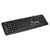 TECLADO USB GLOBAL K103BK - comprar online