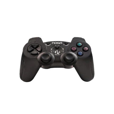 JOYSTICK NOGA PLAYSTATION 2 NG-3004