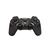 JOYSTICK NOGA PLAYSTATION 2 NG-3004