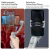 ESTABILIZADOR GIMBAL DE 3 EJES MOD SK062 295GRS/9HORAS DE USO