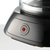 Imagen de CAFETERA DE FILTRO SMARTLIFE SL-CM9402 1.5L/ACERO/900W/AUTO POWER OFF