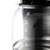 CAFETERA DE FILTRO SMARTLIFE SL-CM9402 1.5L/ACERO/900W/AUTO POWER OFF