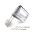 BATIDORA DE MANO SMARTLIFE SL-HM1035PN 300W/5VELOCIDADES/TURBO - comprar online