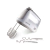 BATIDORA DE MANO SMARTLIFE SL-HM1035PN 300W/5VELOCIDADES/TURBO - comprar online