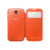 FLIP COVER SAMSUNG GALAXY S4 SPIGEN VARIOS COLORES - comprar online