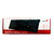 TECLADO USB GENIUS SLIMSTAR 230 II MULTIMEDIA MAXIMO CONFORT - tienda online