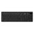 TECLADO INALAMBRICO GENIUS SLIMSTAR 7230 INTEGRA AI COPILOT - comprar online