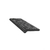 TECLADO INALAMBRICO GENIUS SLIMSTAR 7230 INTEGRA AI COPILOT - SEEL COMPUTACIÓN